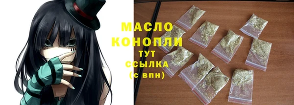 ECSTASY Вяземский